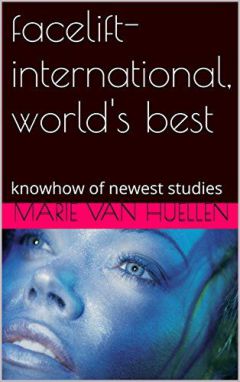 Inside this book you will find further informations how to do the exercices, how long it takes and what to do.